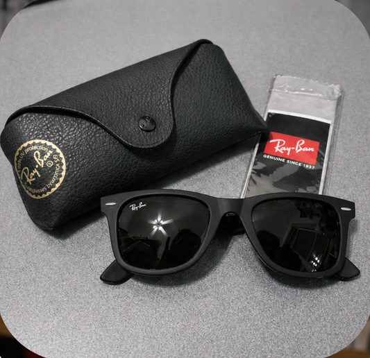 RB Wayfarer
