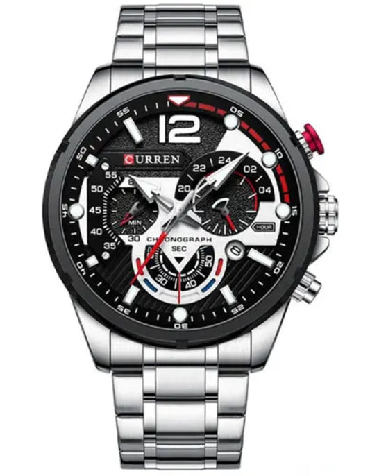 Curren 8395