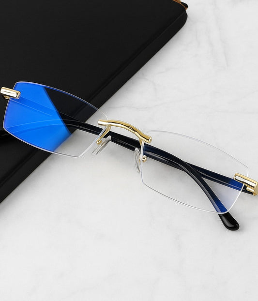Gafas Optilux TR90