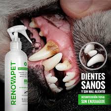RENOVAPET 250 ml
